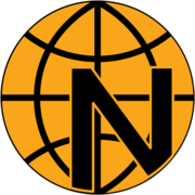 OMNI logo